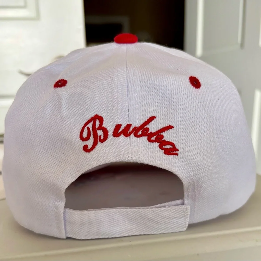 Redneck Riviera Trucker Hat - Picture 2 of 3